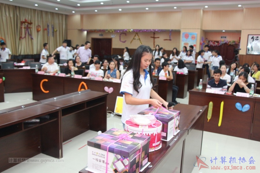160618syzn1030.JPG