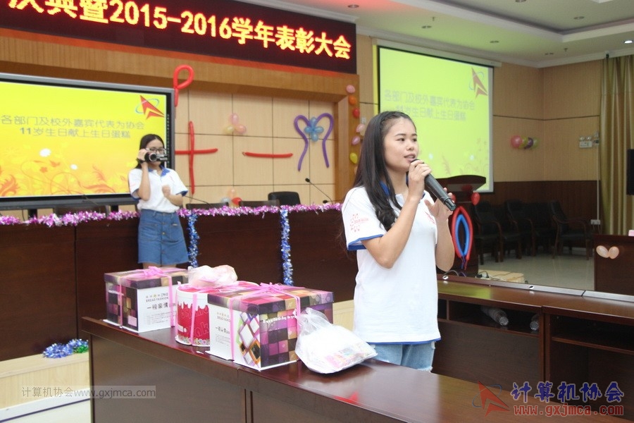 160618syzn1031.JPG