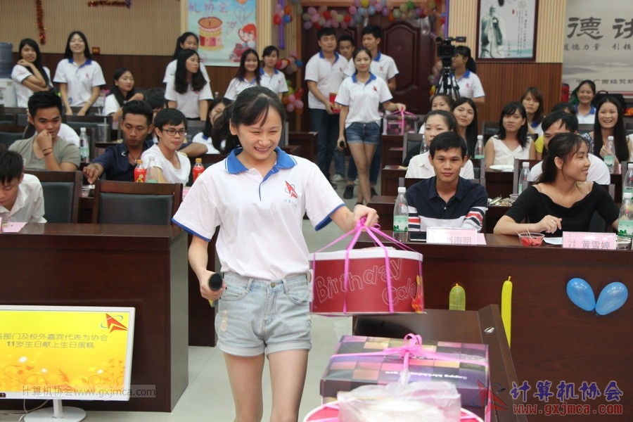 160618syzn1033.JPG
