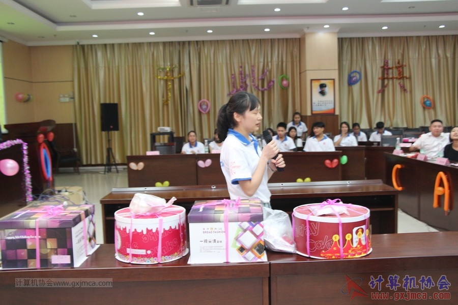 160618syzn1034.JPG