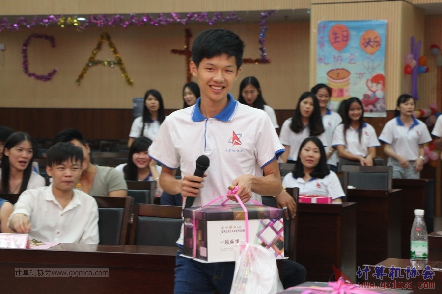 160618syzn1037.JPG