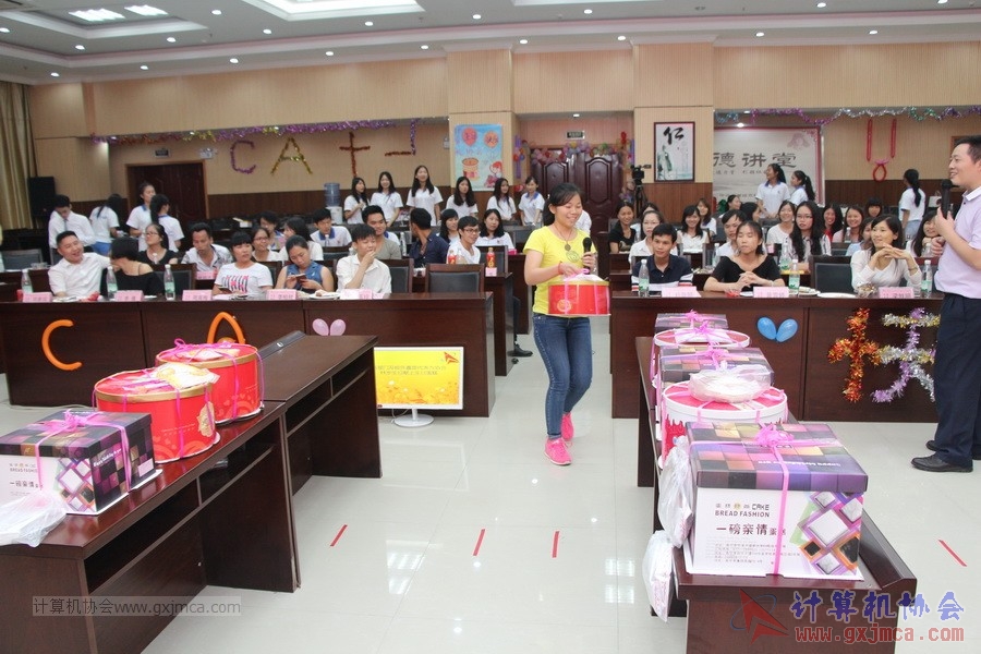 160618syzn1042.JPG