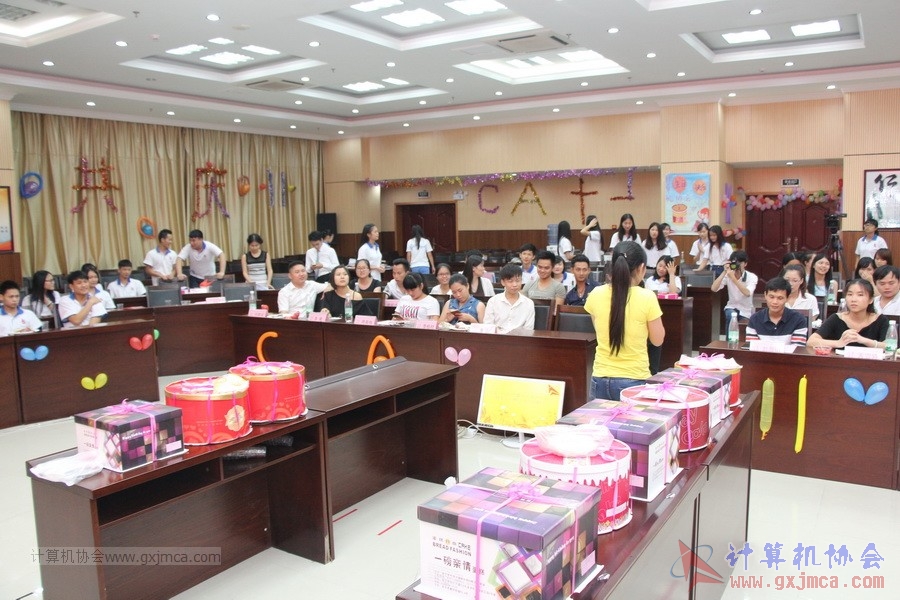 160618syzn1043.JPG