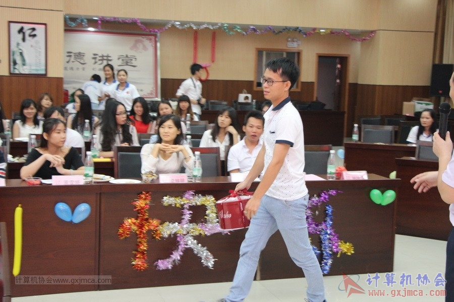 160618syzn1044.JPG