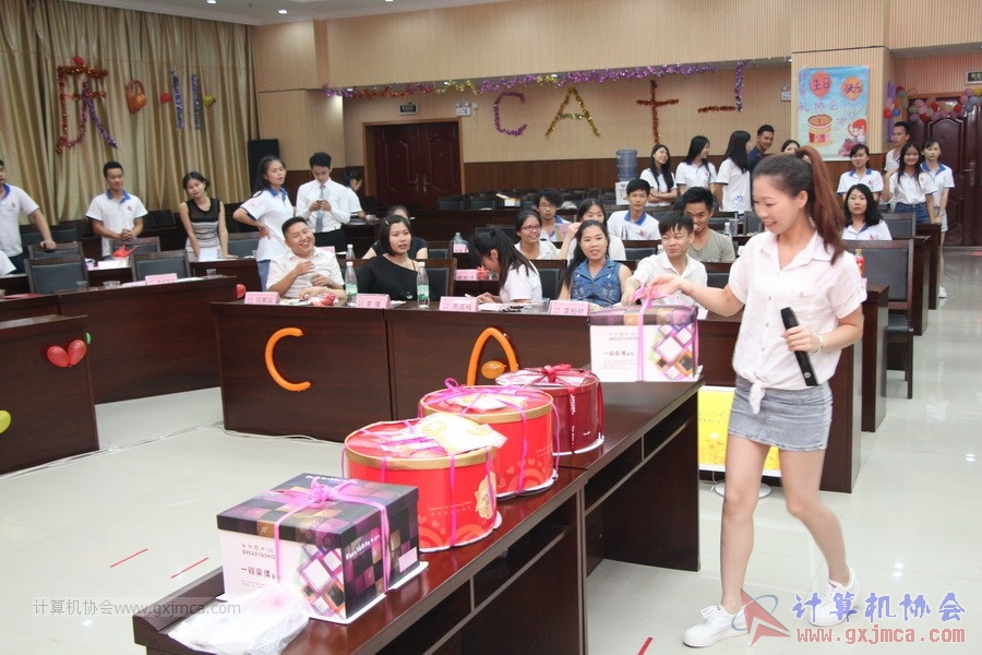 160618syzn1049.JPG