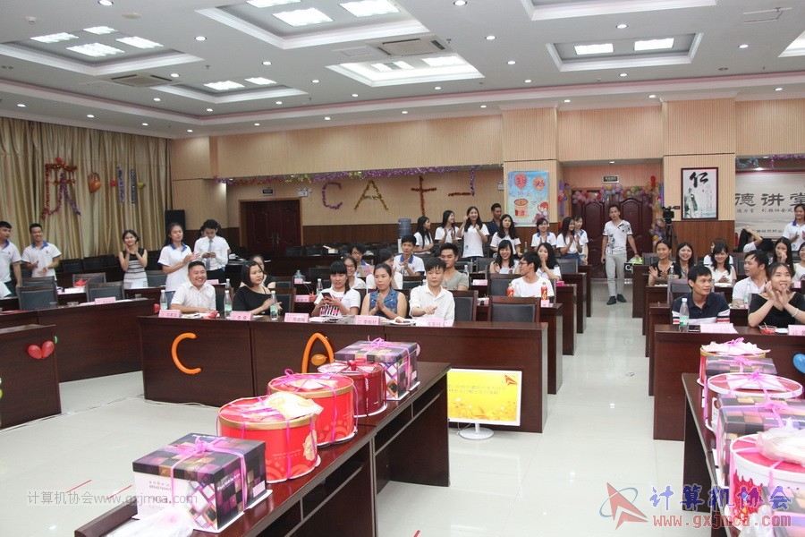 160618syzn1050.JPG