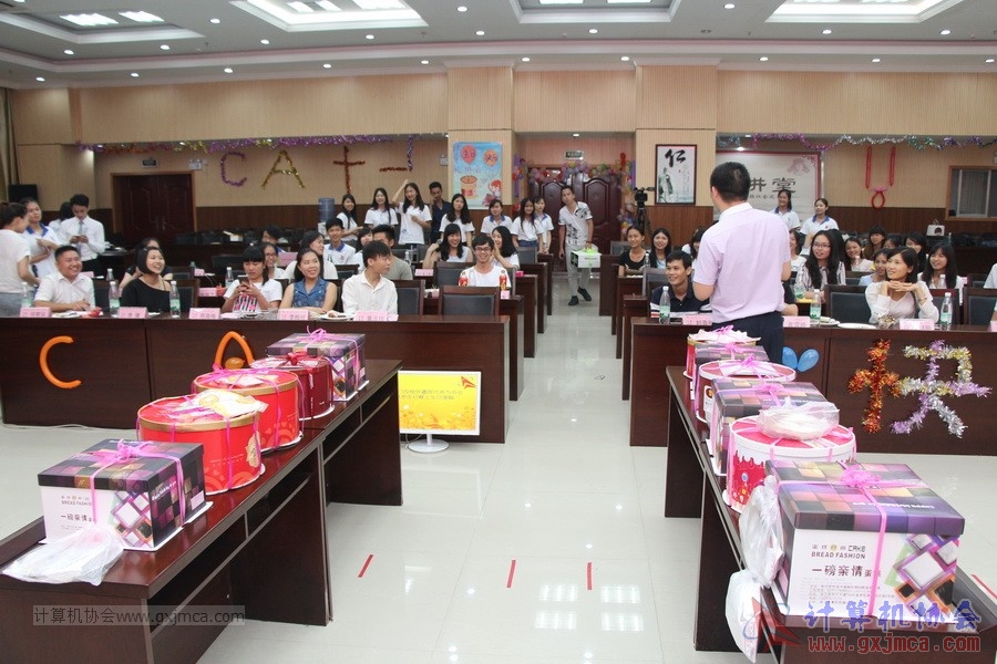 160618syzn1051.JPG