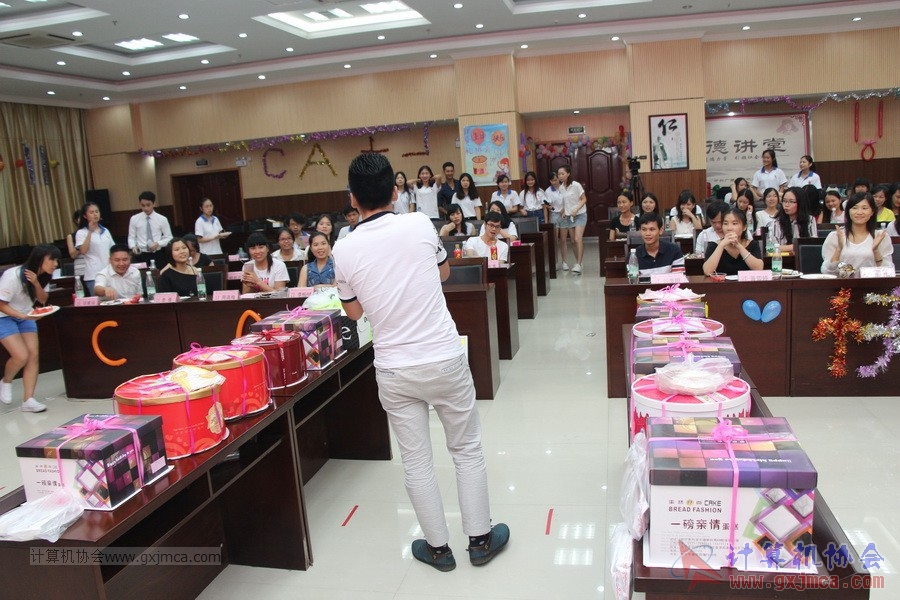 160618syzn1053.JPG