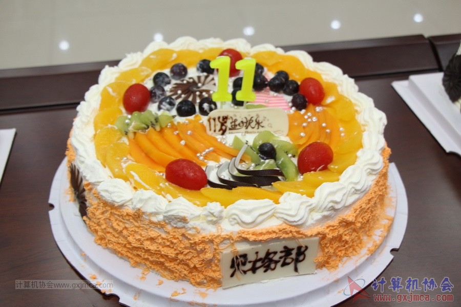 160618syzn1066.JPG