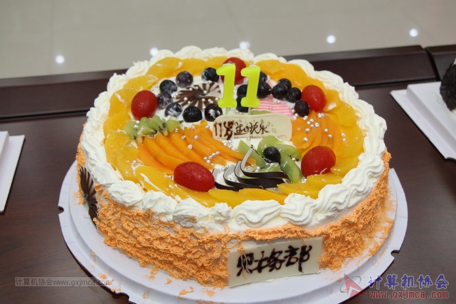 160618syzn1067.JPG