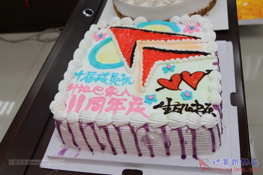 160618syzn1068.JPG