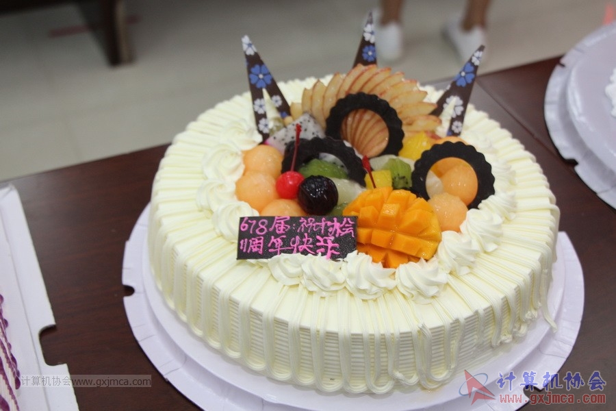 160618syzn1070.JPG