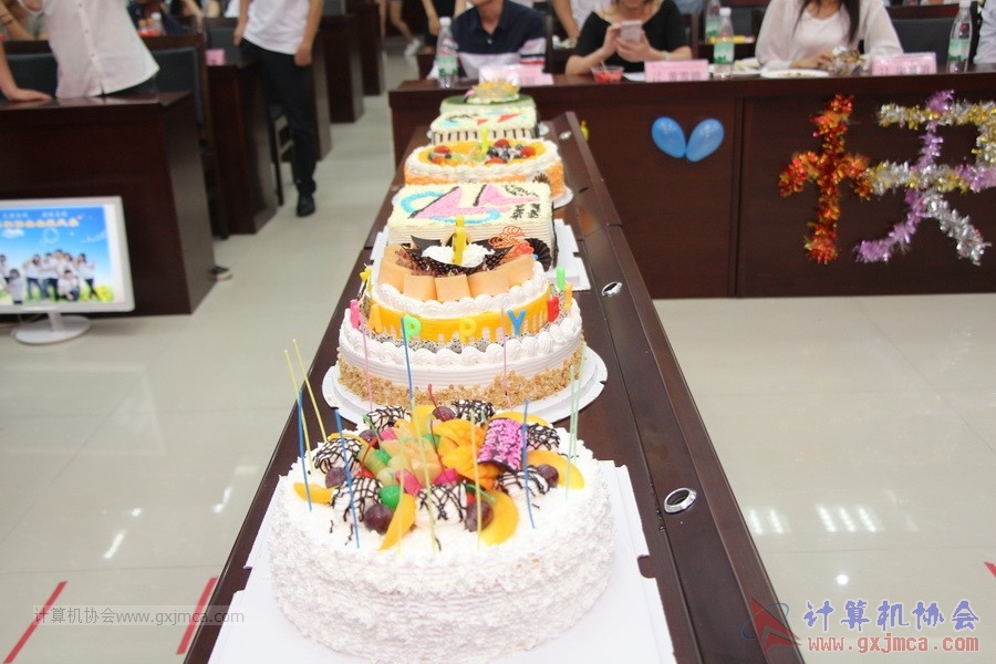 160618syzn1077.JPG
