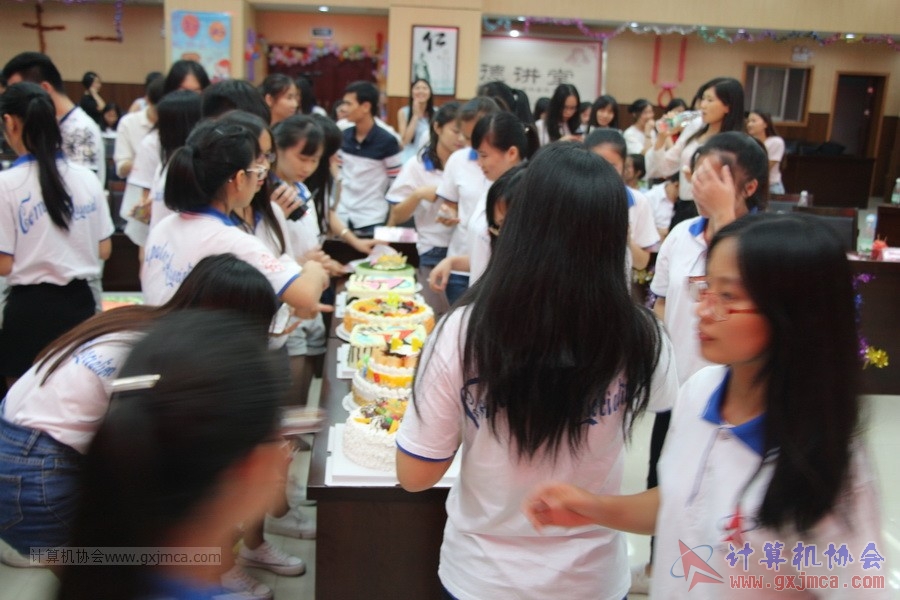 160618syzn1079.JPG