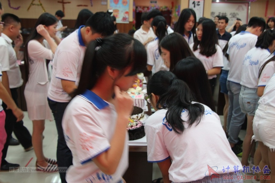 160618syzn1081.JPG