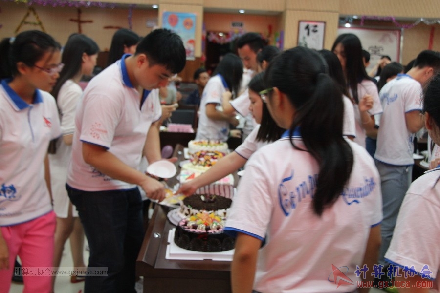 160618syzn1082.JPG