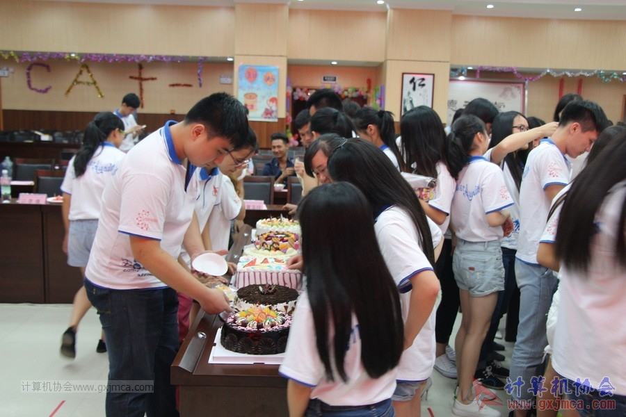 160618syzn1084.JPG