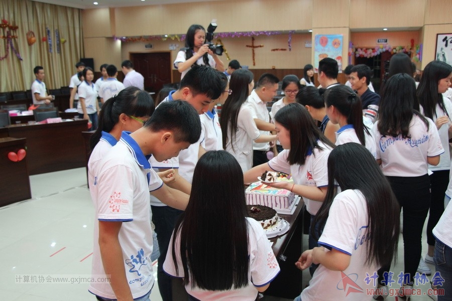 160618syzn1085.JPG