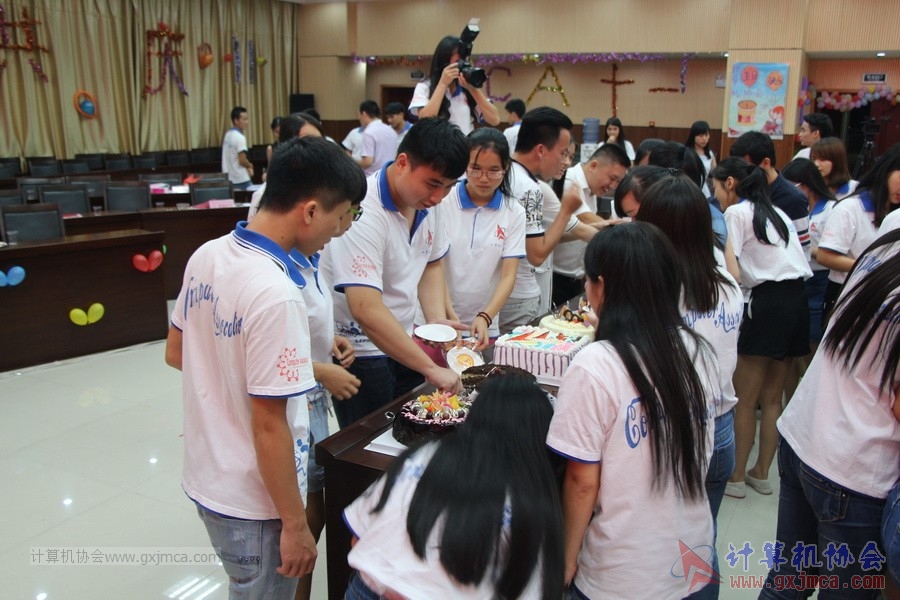 160618syzn1086.JPG