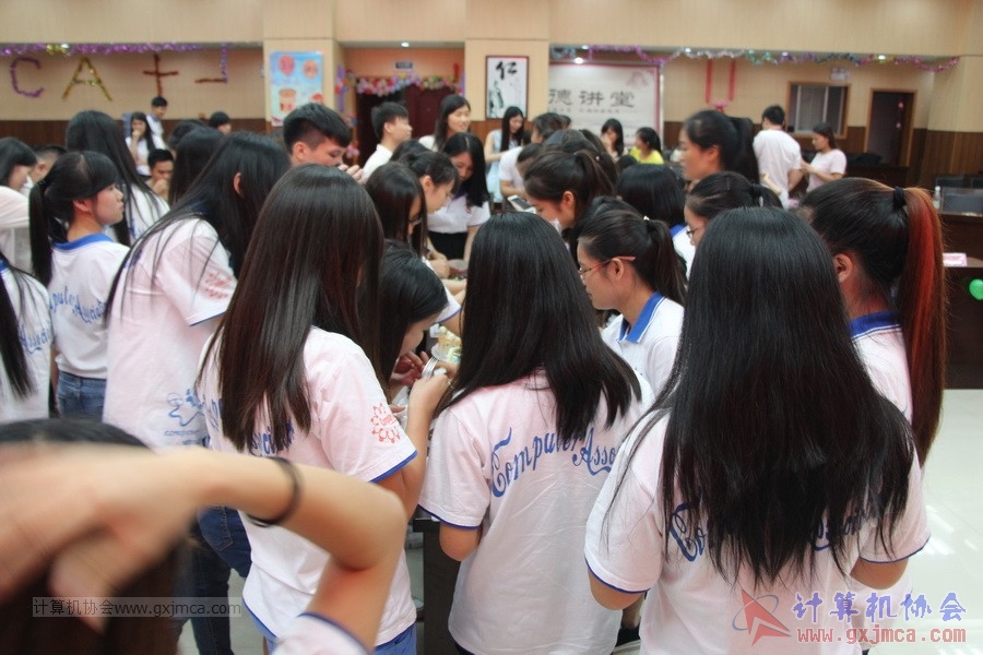 160618syzn1087.JPG