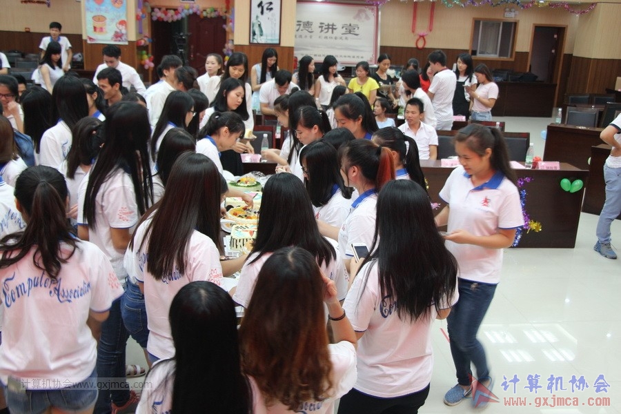 160618syzn1088.JPG
