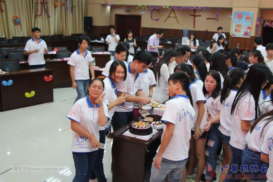 160618syzn1089.JPG