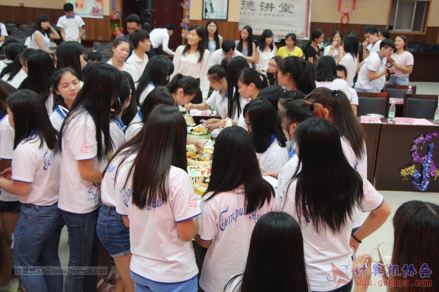 160618syzn1090.JPG