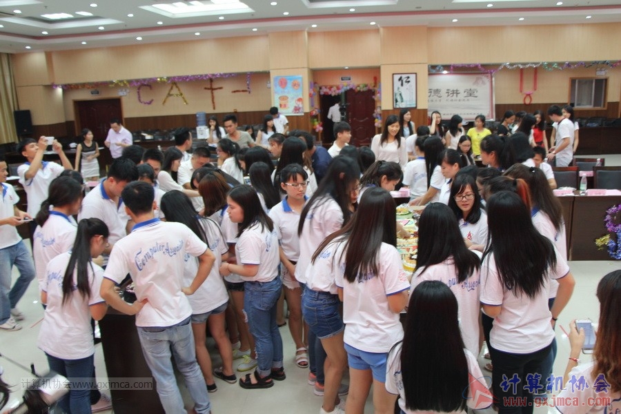 160618syzn1091.JPG
