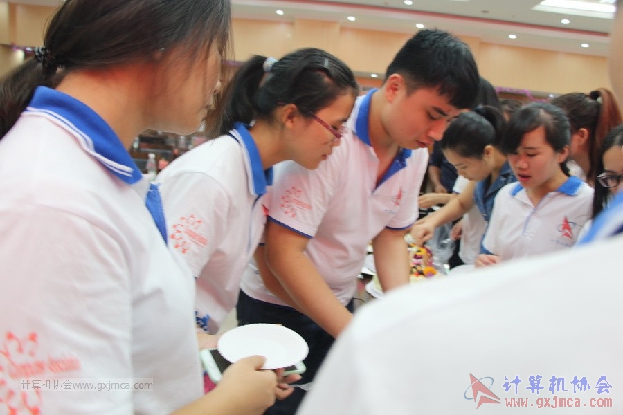 160618syzn1093.JPG