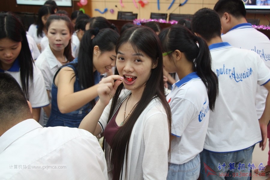160618syzn1094.JPG