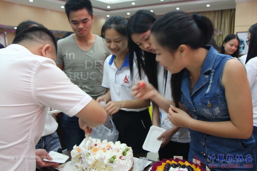 160618syzn1095.JPG