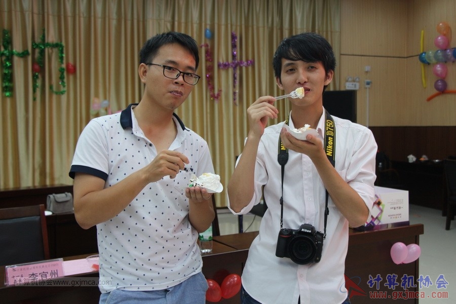 160618syzn1098.JPG