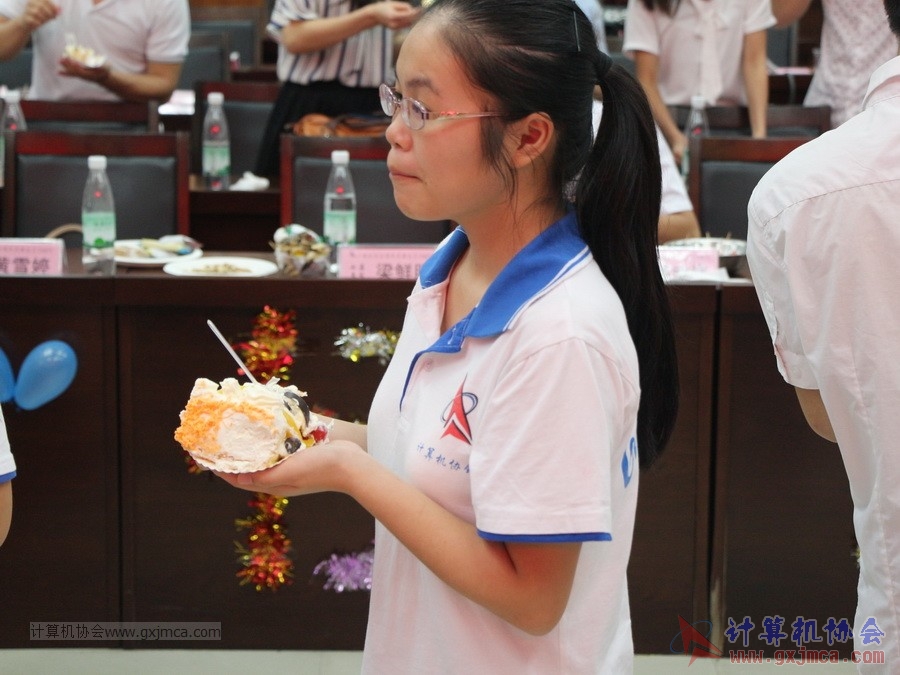 160618syzn1100.JPG