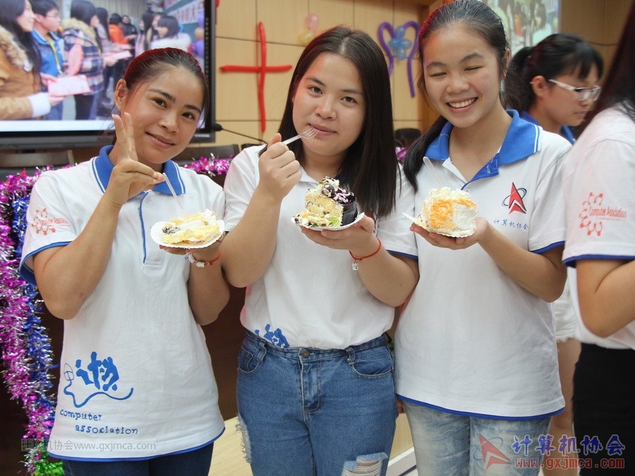 160618syzn1101.JPG