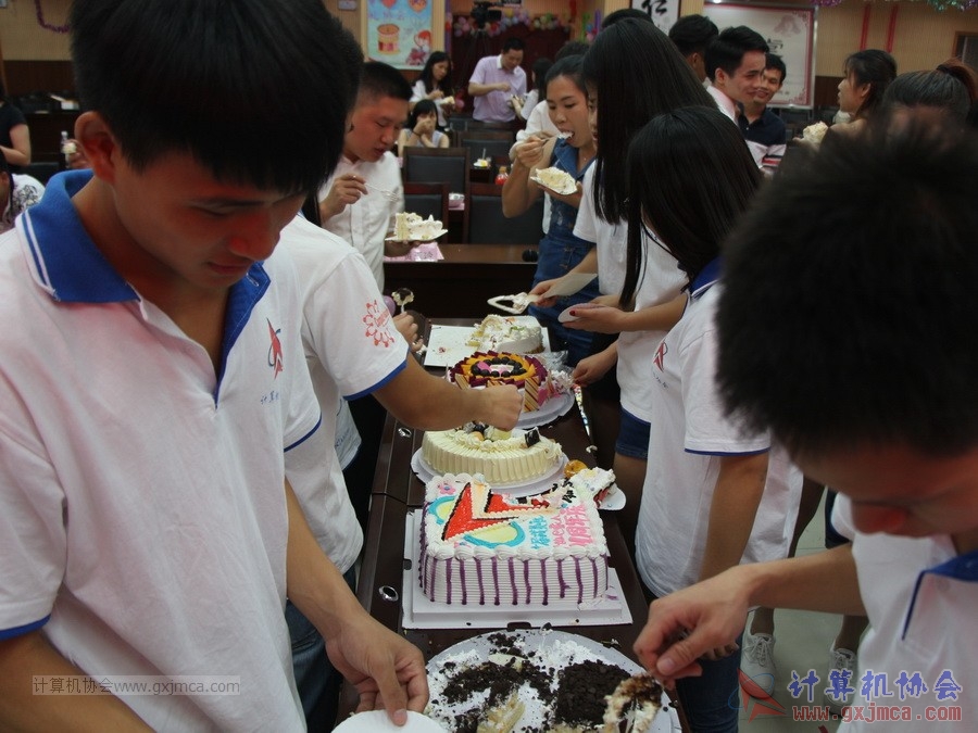 160618syzn1103.JPG