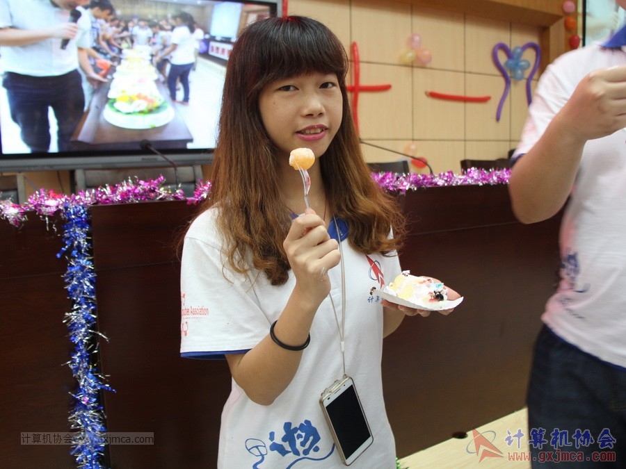 160618syzn1104.JPG