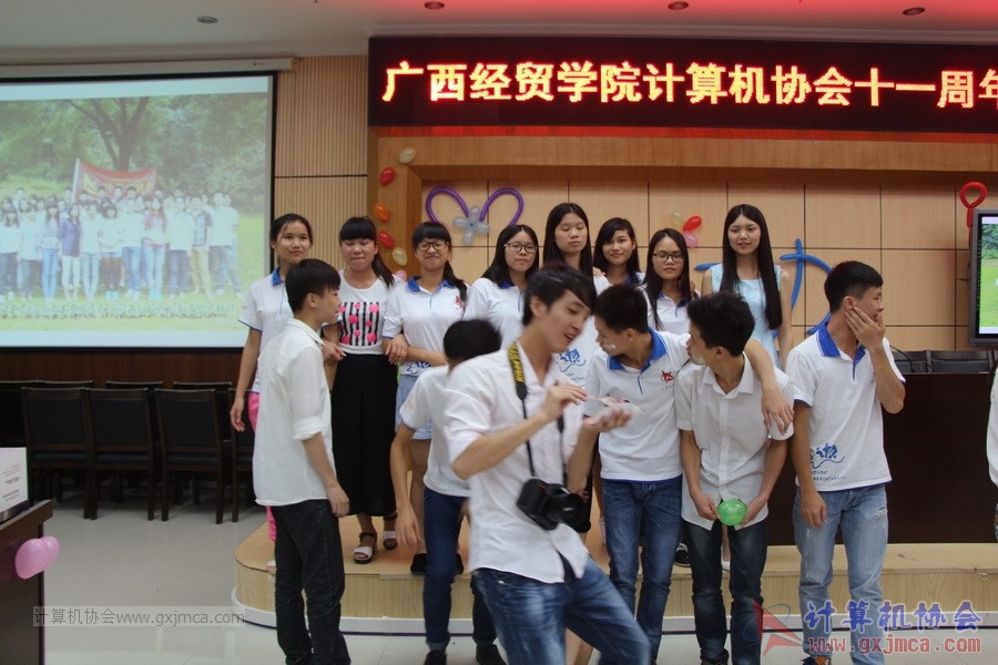 160618syzn1116.JPG