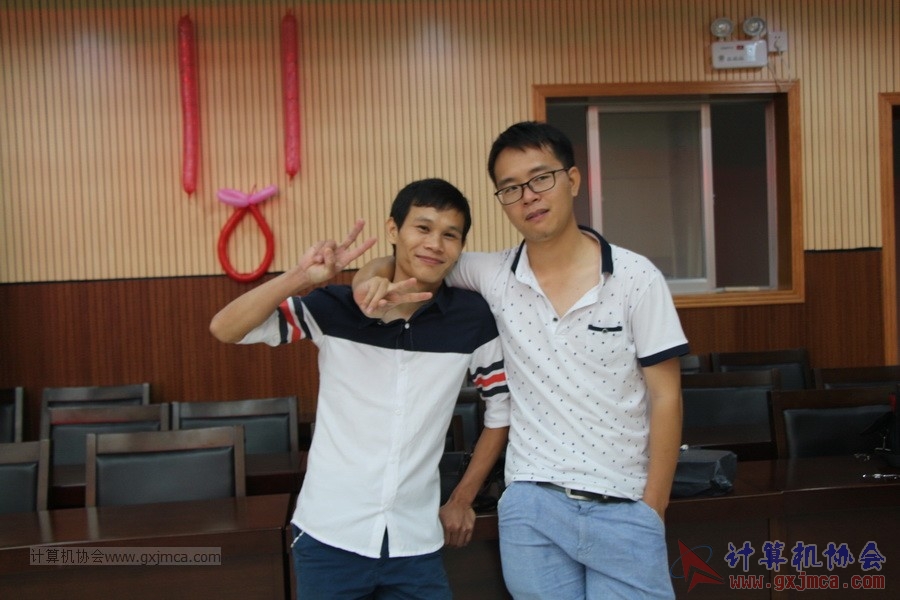 160618syzn1122.JPG