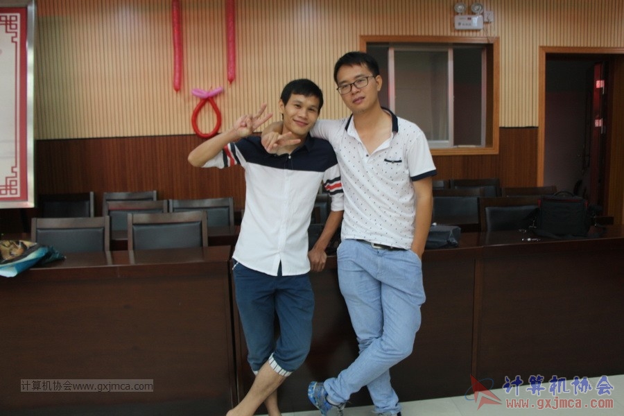 160618syzn1124.JPG