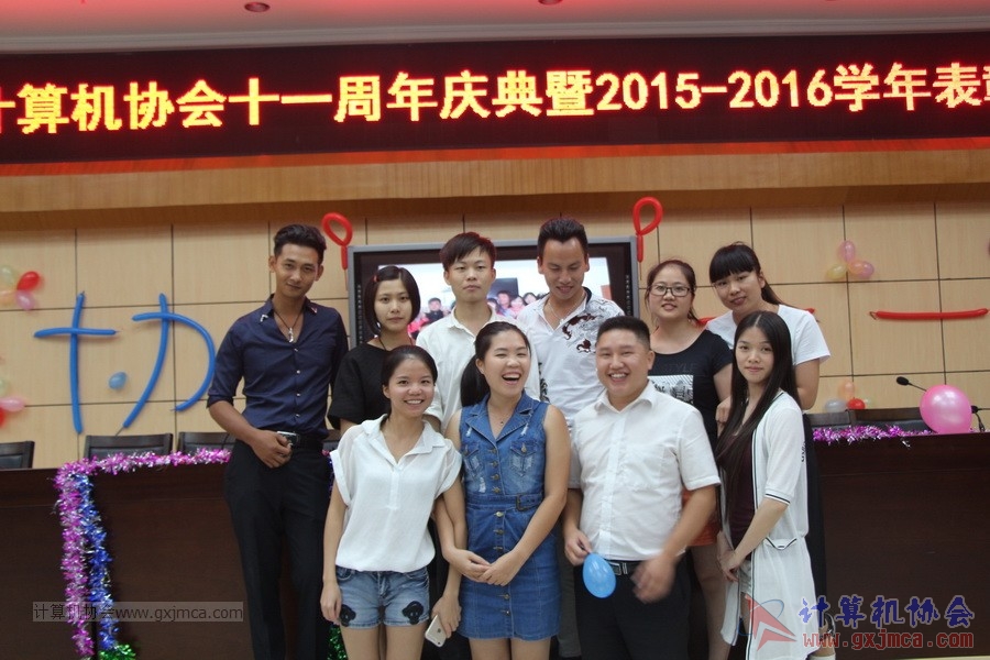 160618syzn1126.JPG