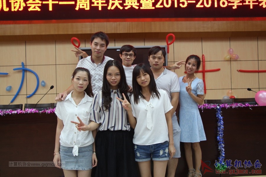 160618syzn1131.JPG