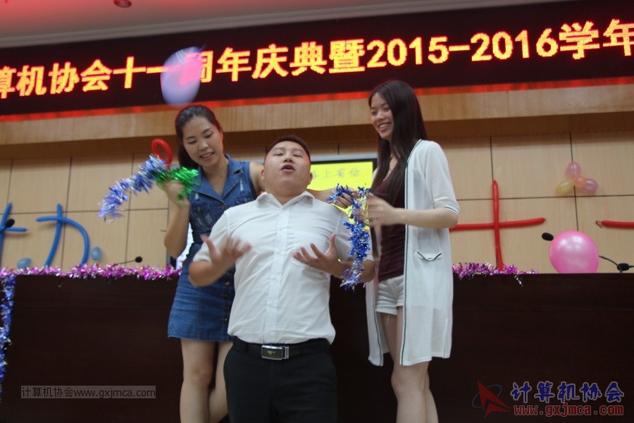 160618syzn1132.JPG