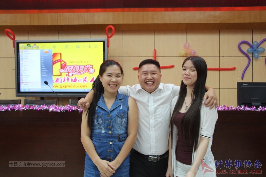 160618syzn1136.JPG