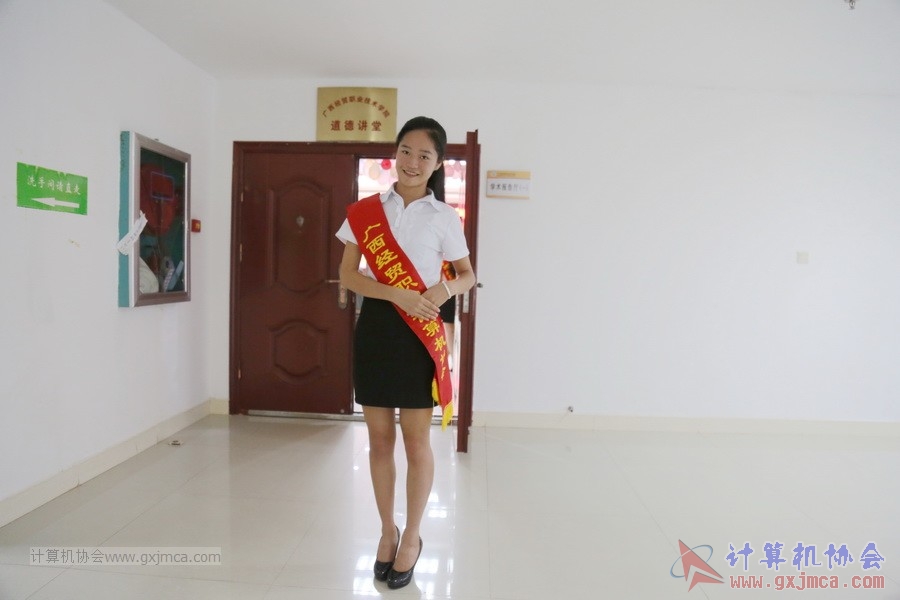 160618syzn1139.JPG