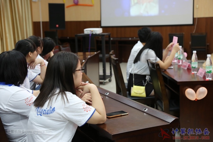 160618syzn1140.JPG