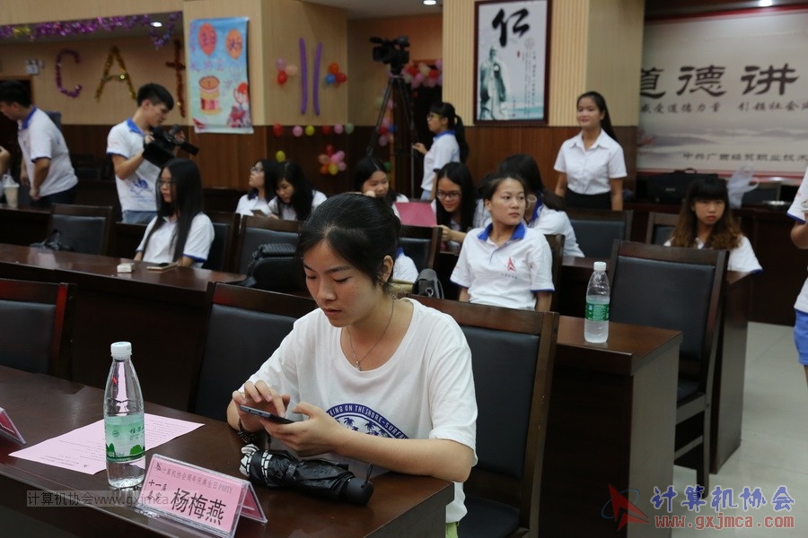 160618syzn1141.JPG