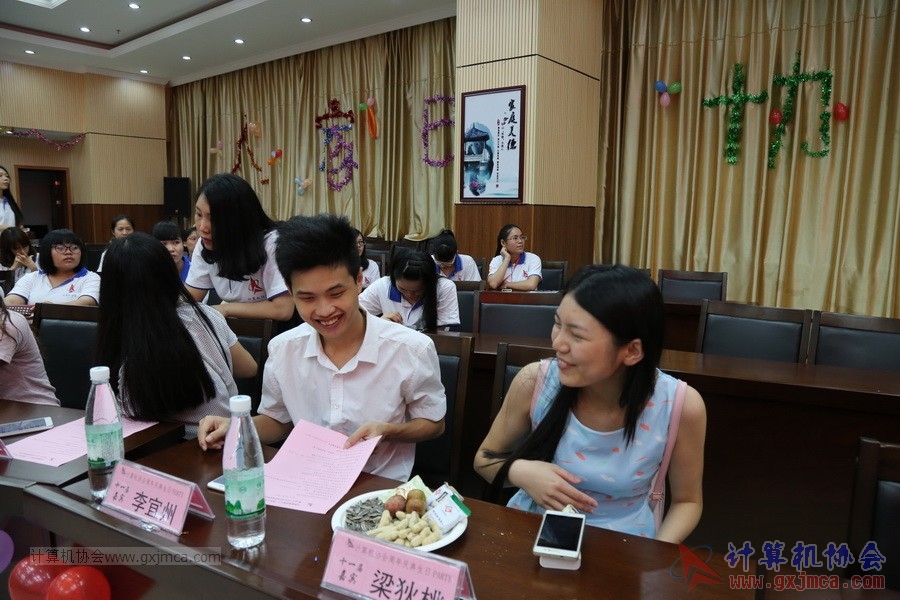 160618syzn1146.JPG