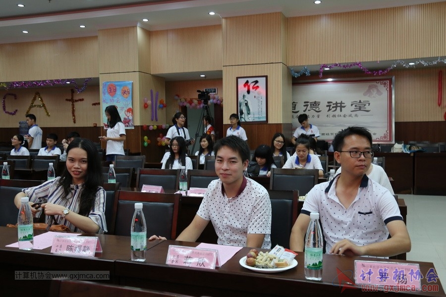 160618syzn1150.JPG