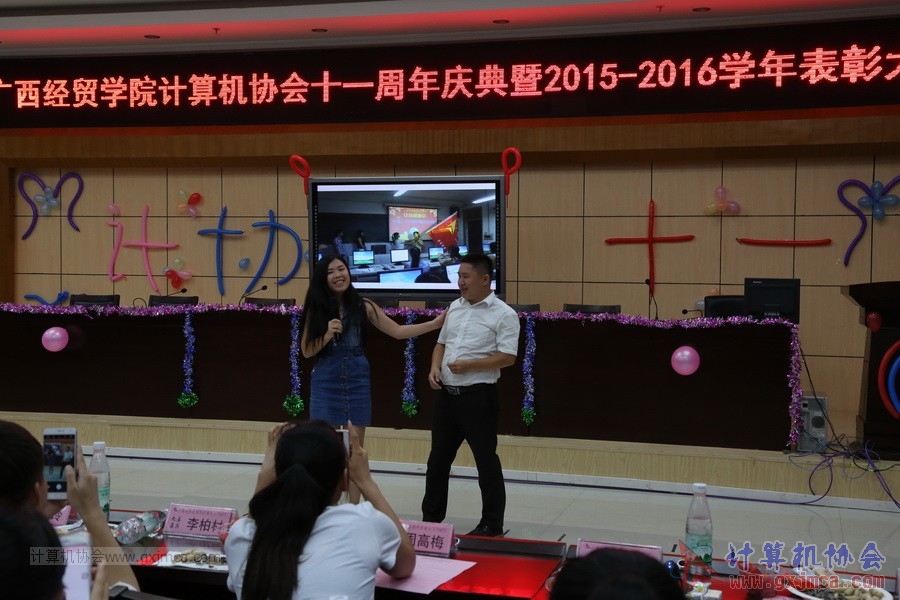 160618syzn1158.JPG
