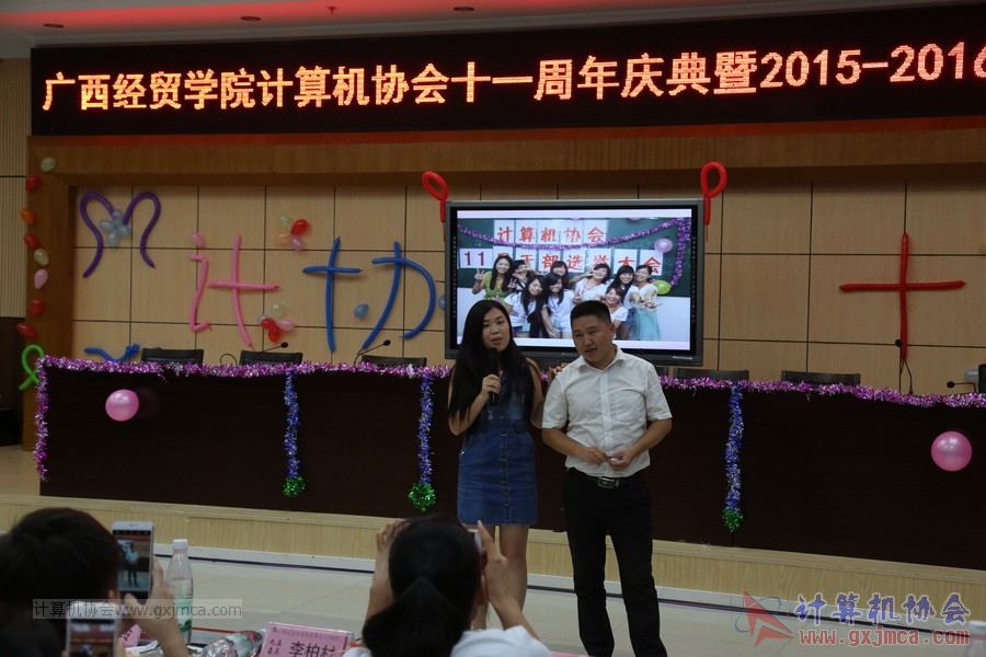 160618syzn1160.JPG